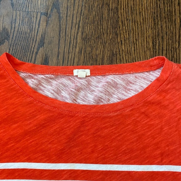 J. Crew top - Picture 5 of 7